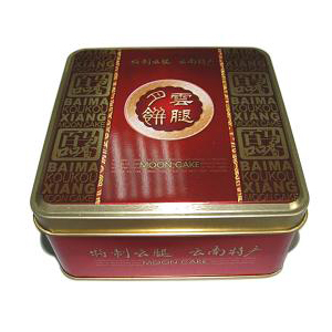 供应茶叶铁盒、茶叶罐、月饼盒、糖果盒、饼干盒